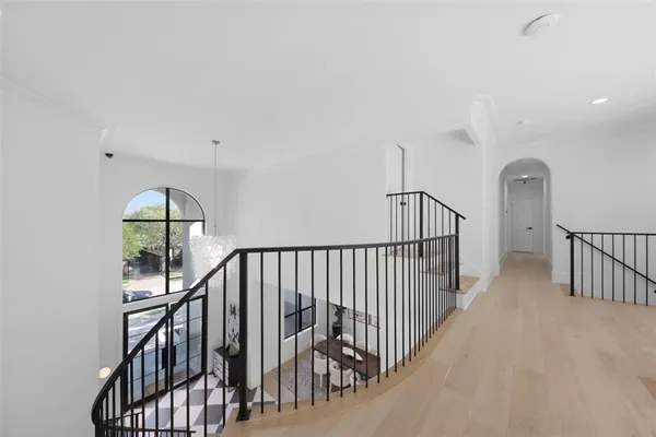 $2,250,000 | 2609 Independence Road, Colleyville, TX 76034