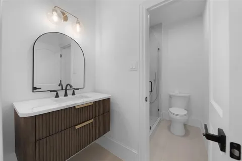 $2,250,000 | 2609 Independence Road, Colleyville, TX 76034