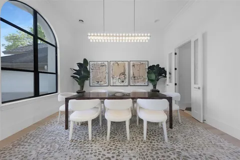 $2,250,000 | 2609 Independence Road, Colleyville, TX 76034