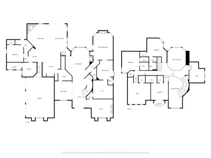 $2,250,000 | 2609 Independence Road, Colleyville, TX 76034