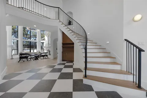 $2,250,000 | 2609 Independence Road, Colleyville, TX 76034