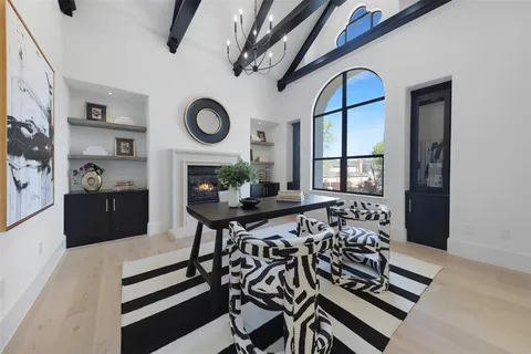 $2,250,000 | 2609 Independence Road, Colleyville, TX 76034