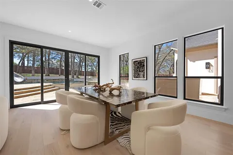 $2,250,000 | 2609 Independence Road, Colleyville, TX 76034