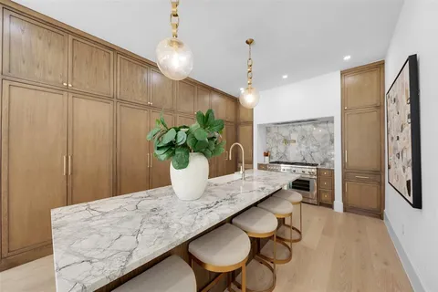 $2,250,000 | 2609 Independence Road, Colleyville, TX 76034