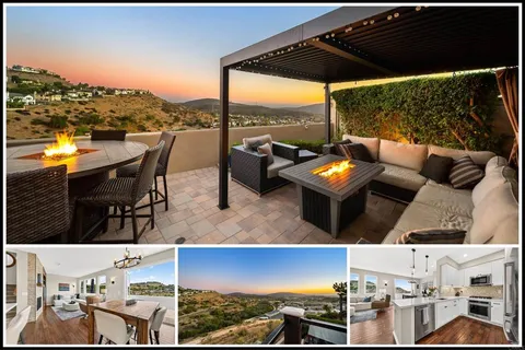 $1,049,000 | 1632 Sunnyside Avenue, San Marcos, CA 92078