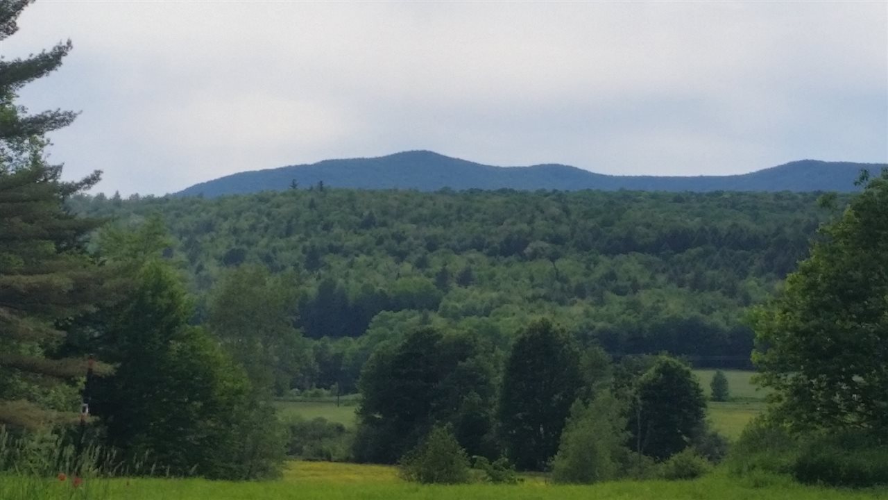 0 Cemetery Road Westfield, VT 05874 - Photo 1 of 10