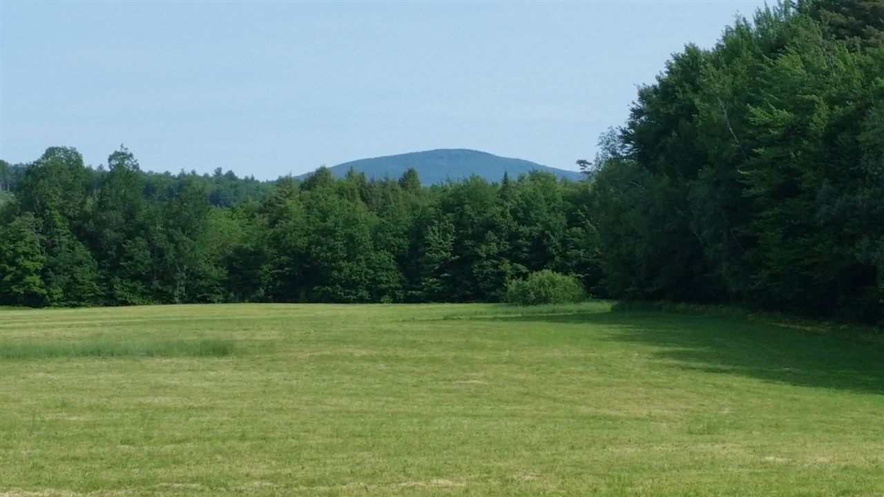 0 Cemetery Road Westfield, VT 05874 - Photo 2 of 10