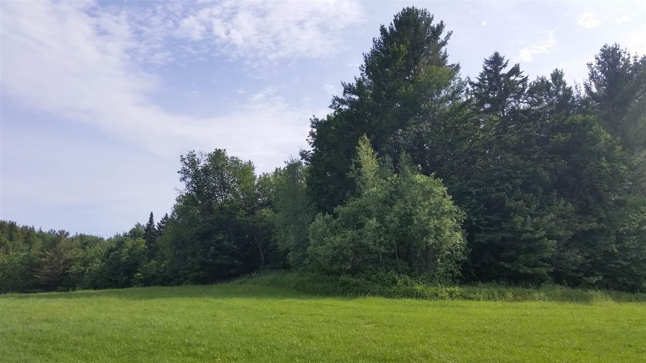 0 Cemetery Road Westfield, VT 05874 - Photo 3 of 10