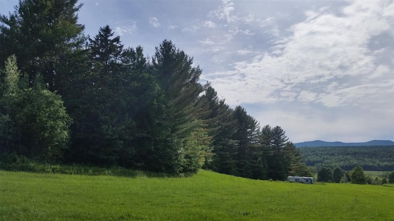 0 Cemetery Road Westfield, VT 05874 - Photo 4 of 10