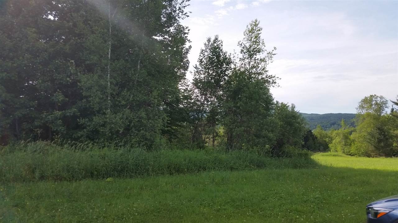 0 Cemetery Road Westfield, VT 05874 - Photo 6 of 10