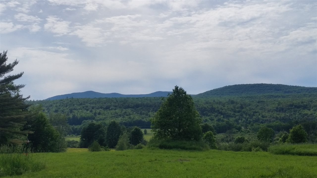 0 Cemetery Road Westfield, VT 05874 - Photo 8 of 10