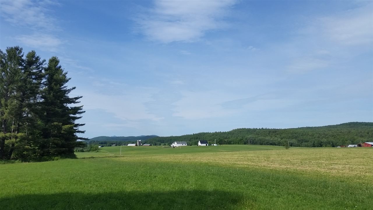 0 Cemetery Road Westfield, VT 05874 - Photo 9 of 10