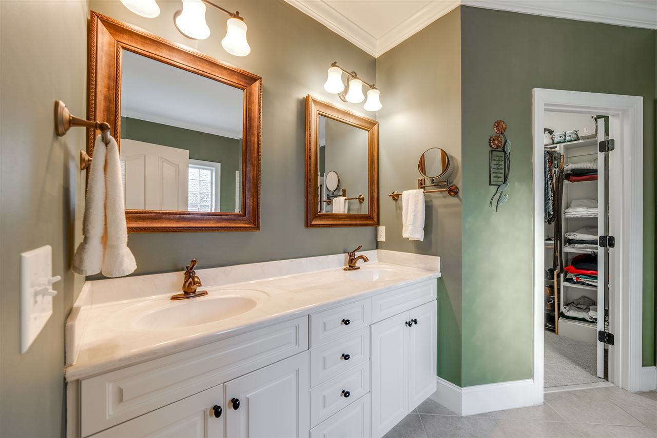 5121 Deer Forest Trail Raleigh, NC 27614 - Photo 10 of 22 Photo 10