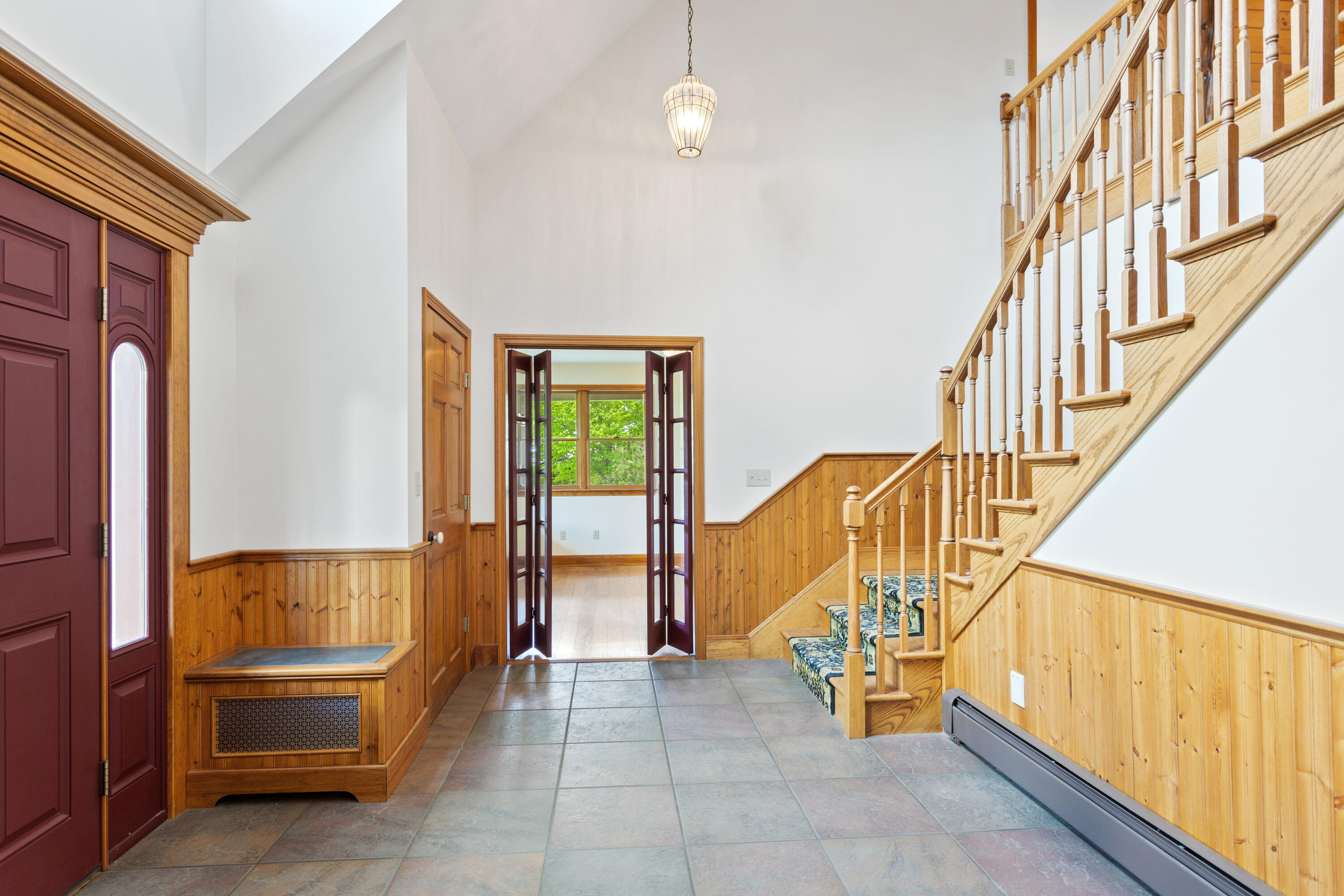 1647 Finntown Road Waldoboro, ME 04572 - Photo 27 of 50 41-1647FinntownRd-Waldoboro-KS