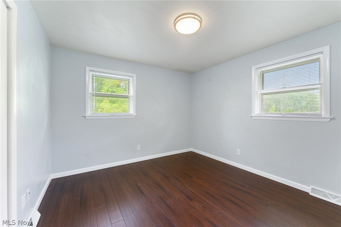 16460 Heiser Road Berlin Center, OH 44401 - Photo 21 of 36 Gallery Image 21