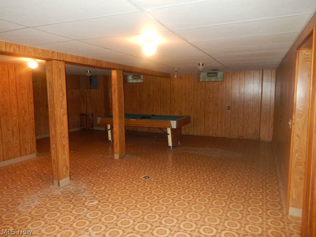 27393 Cook Road Olmsted Falls, OH 44138 - Photo 16 of 19