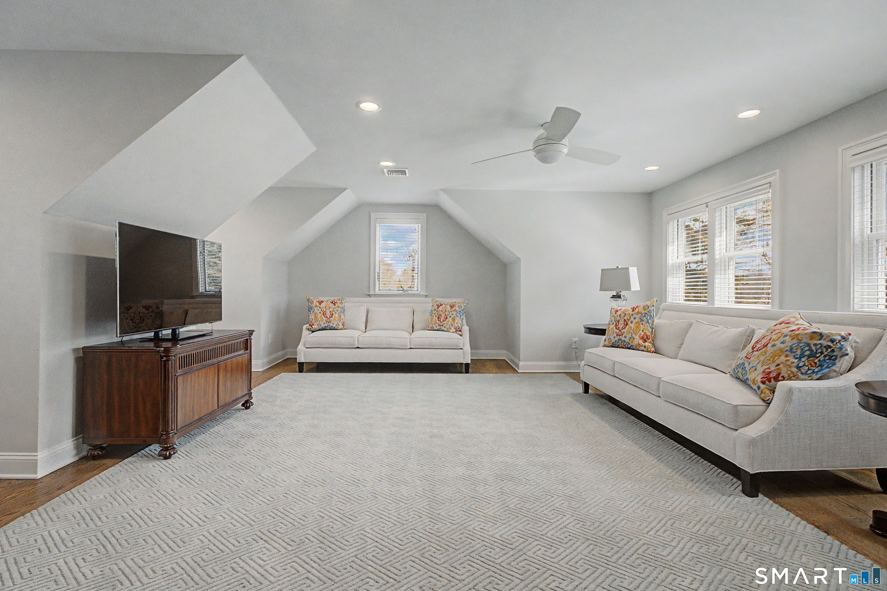 101 Garnet Park Road Madison, CT 06443 - Photo 33 of 40