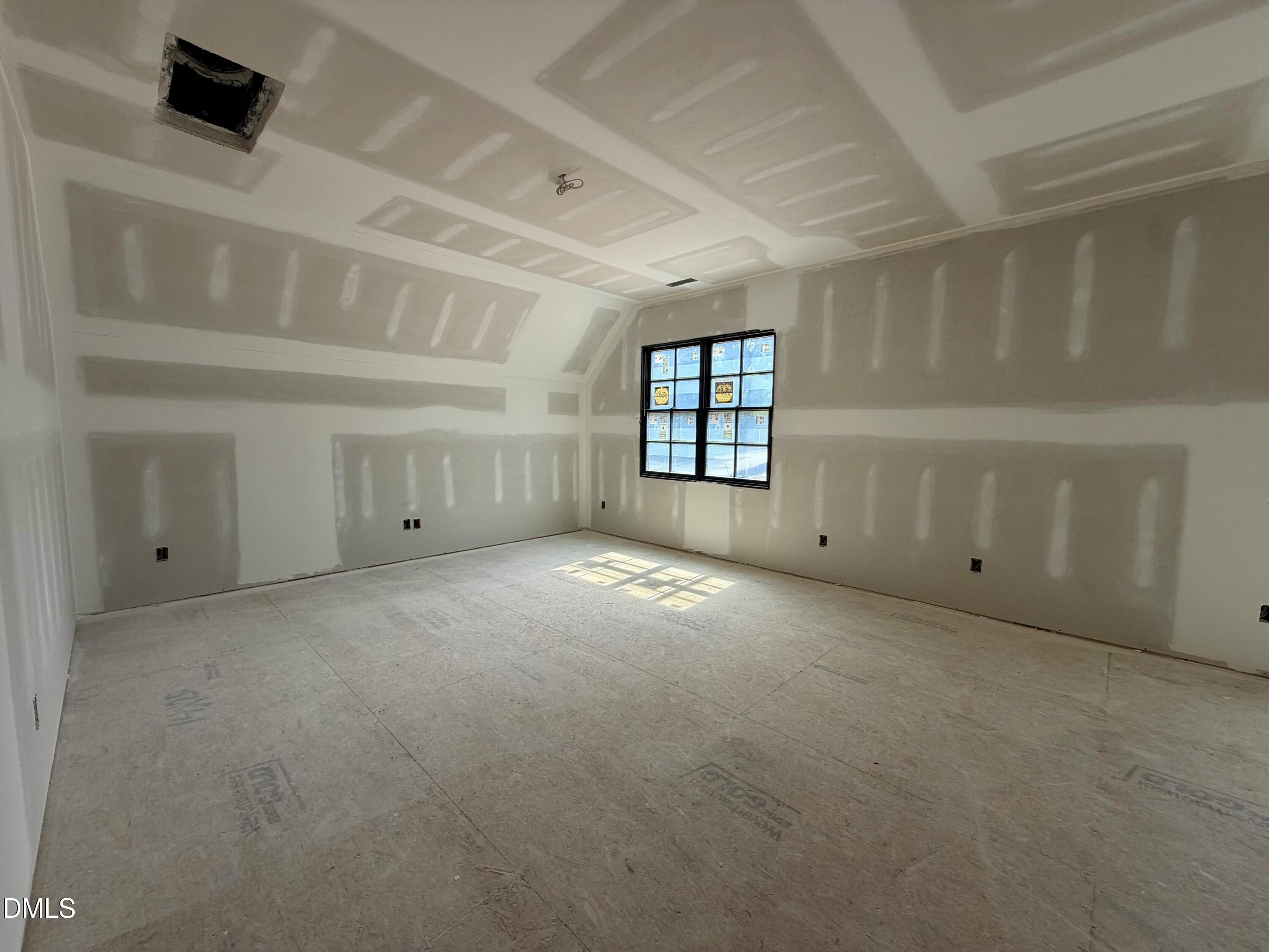 2123 Dunhill Drive Raleigh, NC 27608 - Photo 31 of 43 IMG_0242 copy