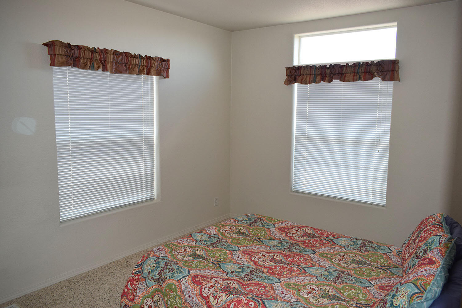 27 Winchester Road Socorro, NM 87801 - Photo 39 of 74 Gallery Image 39