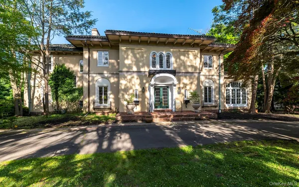 $2,550,000 | 265 North Broadway, Nyack, NY 10960