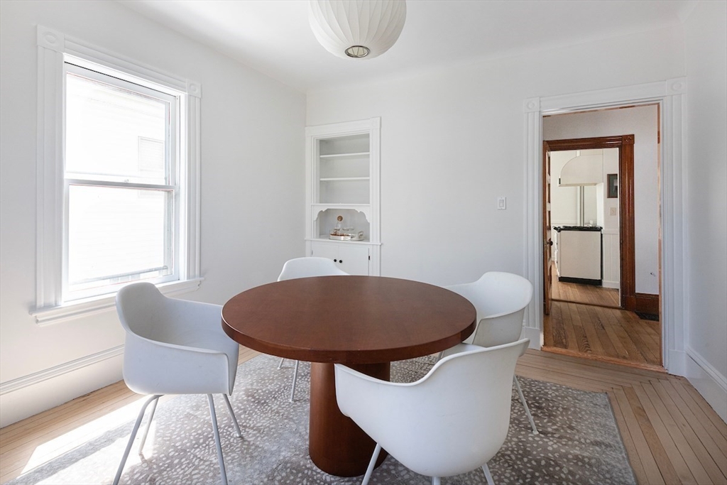 9 Charnwood Road, Unit 2 Somerville, MA 02144 - Photo 15 of 28 Gallery Image 15