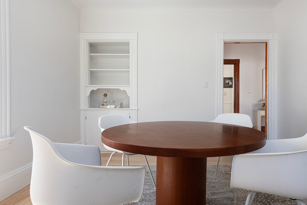9 Charnwood Road, Unit 2 Somerville, MA 02144 - Photo 16 of 28 Gallery Image 16