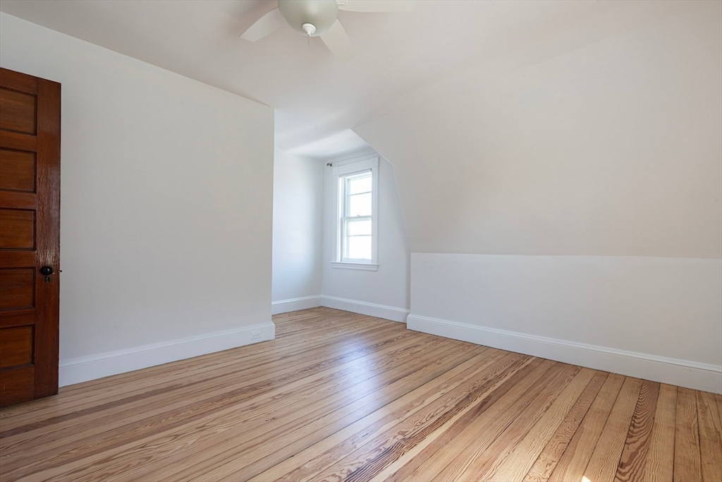 9 Charnwood Road, Unit 2 Somerville, MA 02144 - Photo 22 of 28 Gallery Image 22