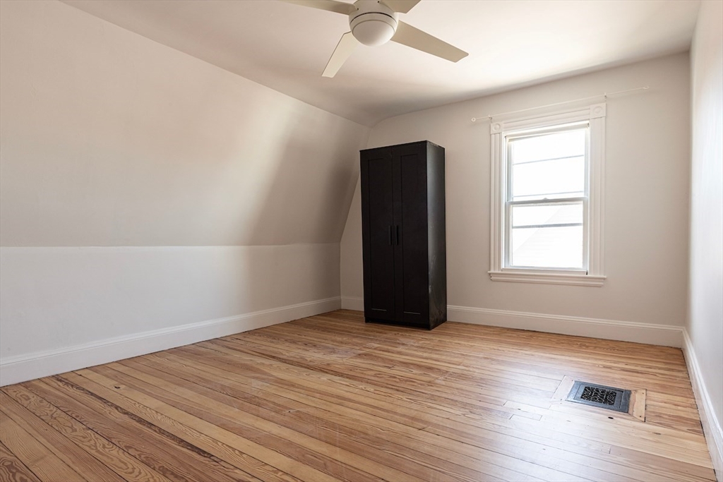9 Charnwood Road, Unit 2 Somerville, MA 02144 - Photo 24 of 28 Gallery Image 24