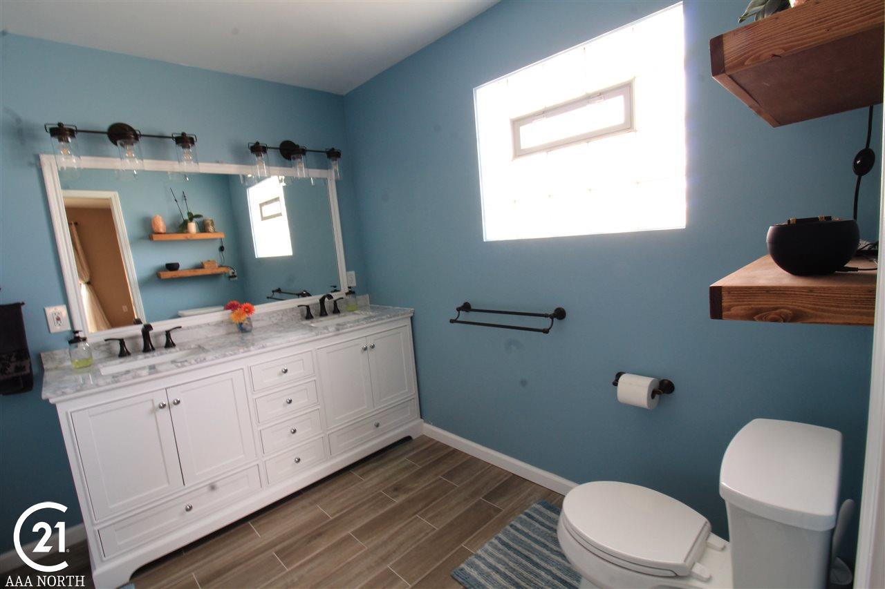 53102 Ridgewood Drive Chesterfield, MI 48051 - Photo 37 of 71