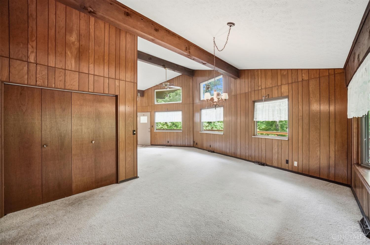 1101 Redbird Road Loveland, OH 45140 - Photo 19 of 65 Gallery Image 19