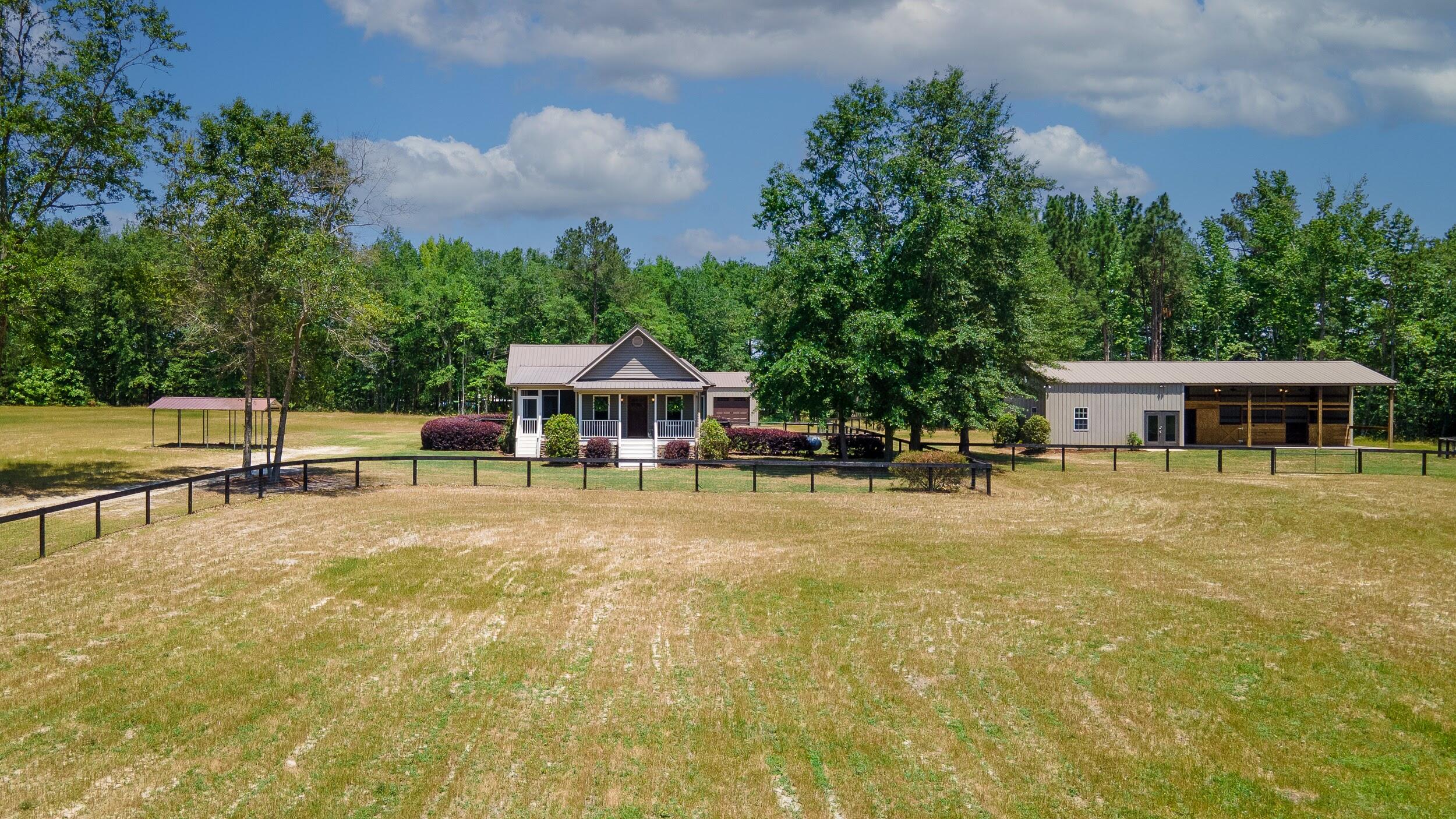 8400 Emerson Road Aiken, SC 29801 - Photo 75 of 75