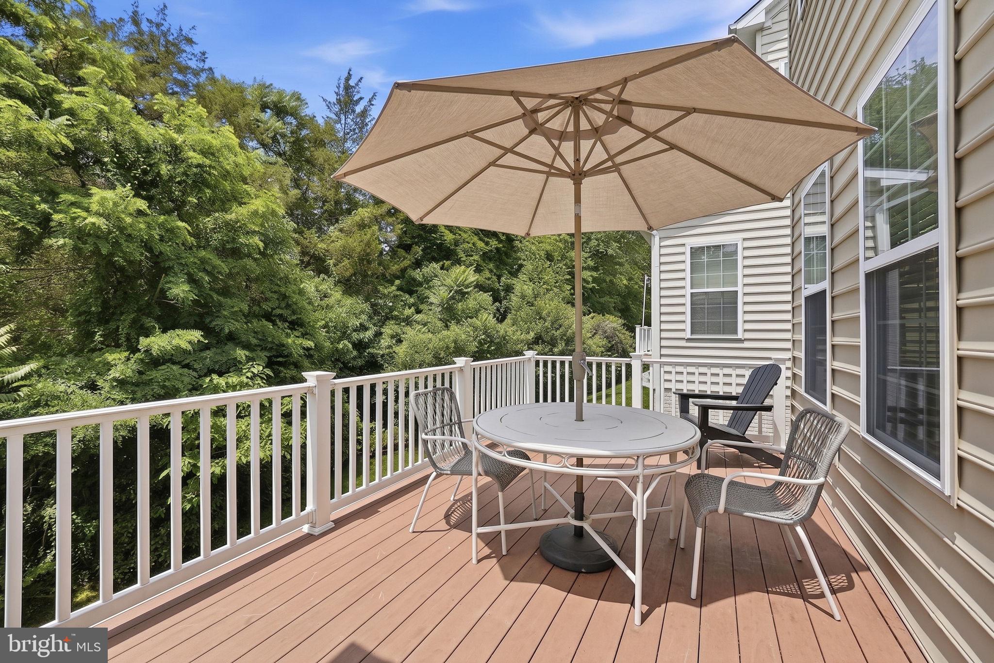 7311 A Hayfield Road Alexandria, VA 22315 - Photo 38 of 47