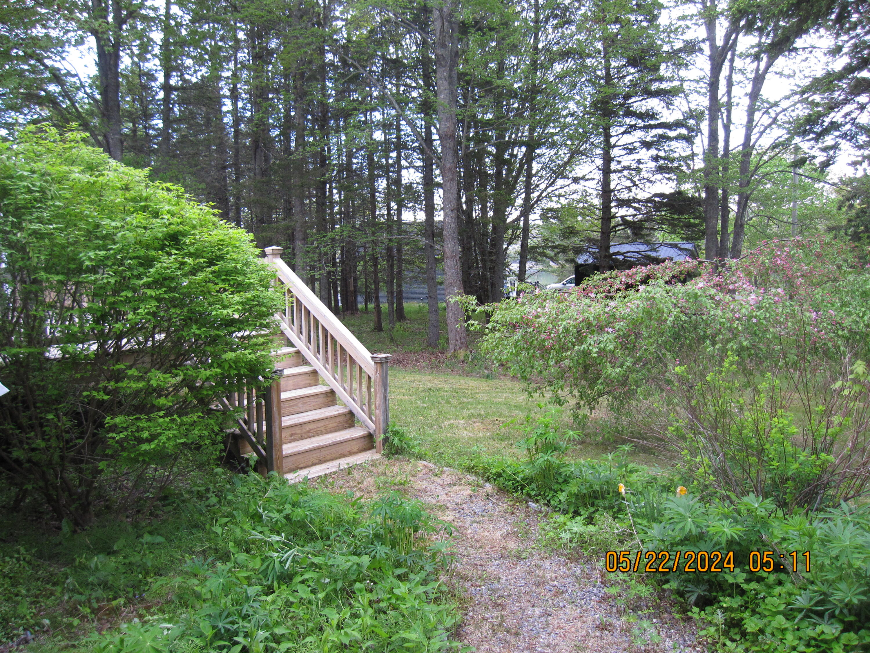 4 Old Mine Road Sullivan, ME 04664 - Photo 37 of 42 IMG_1913