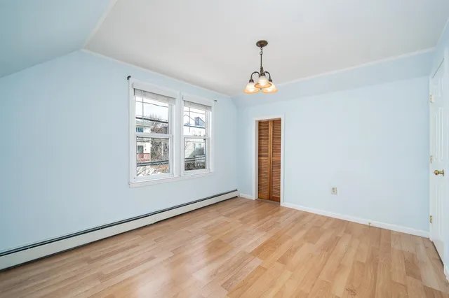 $3,000 | 46 East 16th Street, Unit A, Bayonne, NJ 07002