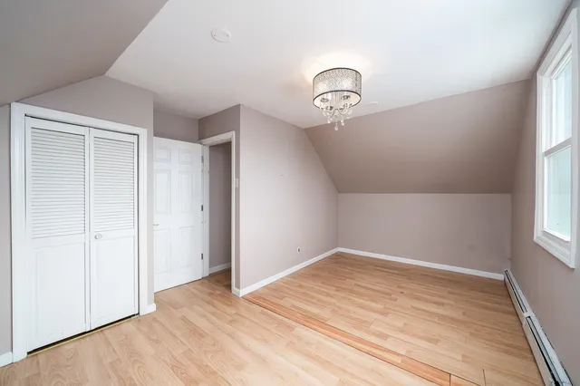 $3,000 | 46 East 16th Street, Unit A, Bayonne, NJ 07002