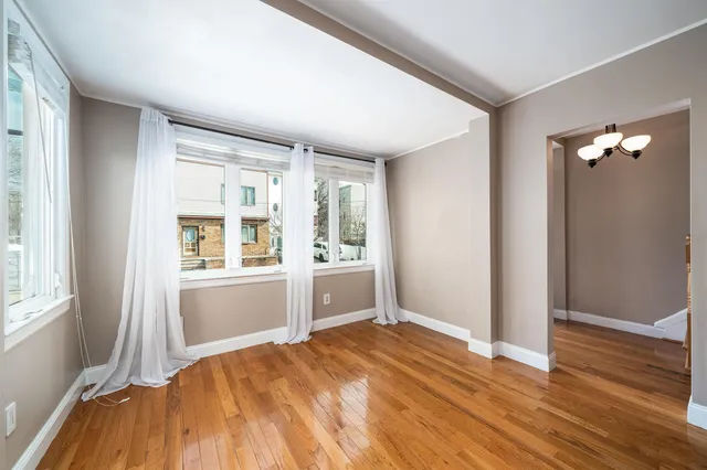 $3,000 | 46 East 16th Street, Unit A, Bayonne, NJ 07002