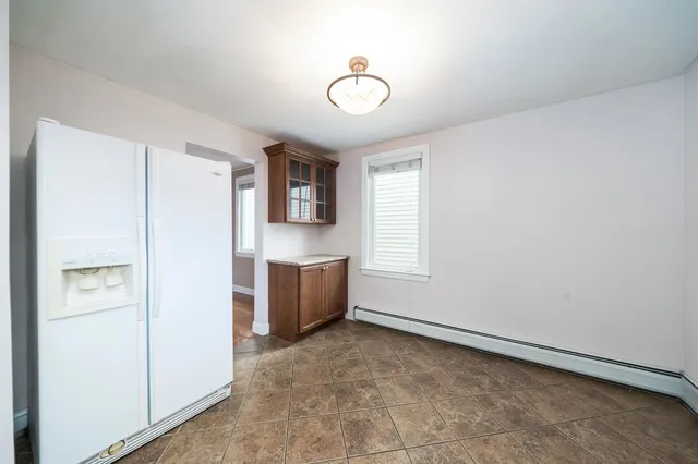 $3,000 | 46 East 16th Street, Unit A, Bayonne, NJ 07002