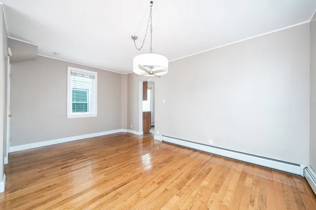 $3,000 | 46 East 16th Street, Unit A, Bayonne, NJ 07002