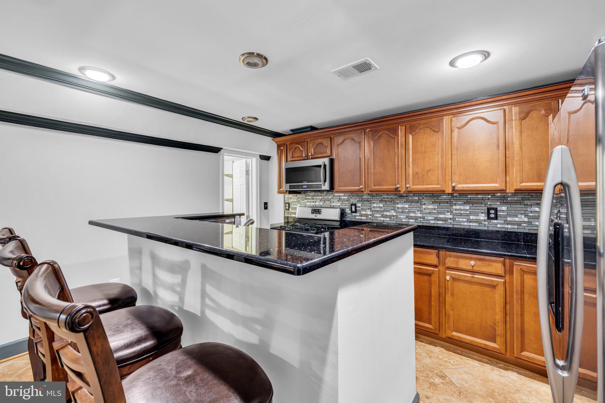 7628 Cedar Pond Lane Rosedale, MD 21237 - Photo 57 of 85 Gallery Image 57
