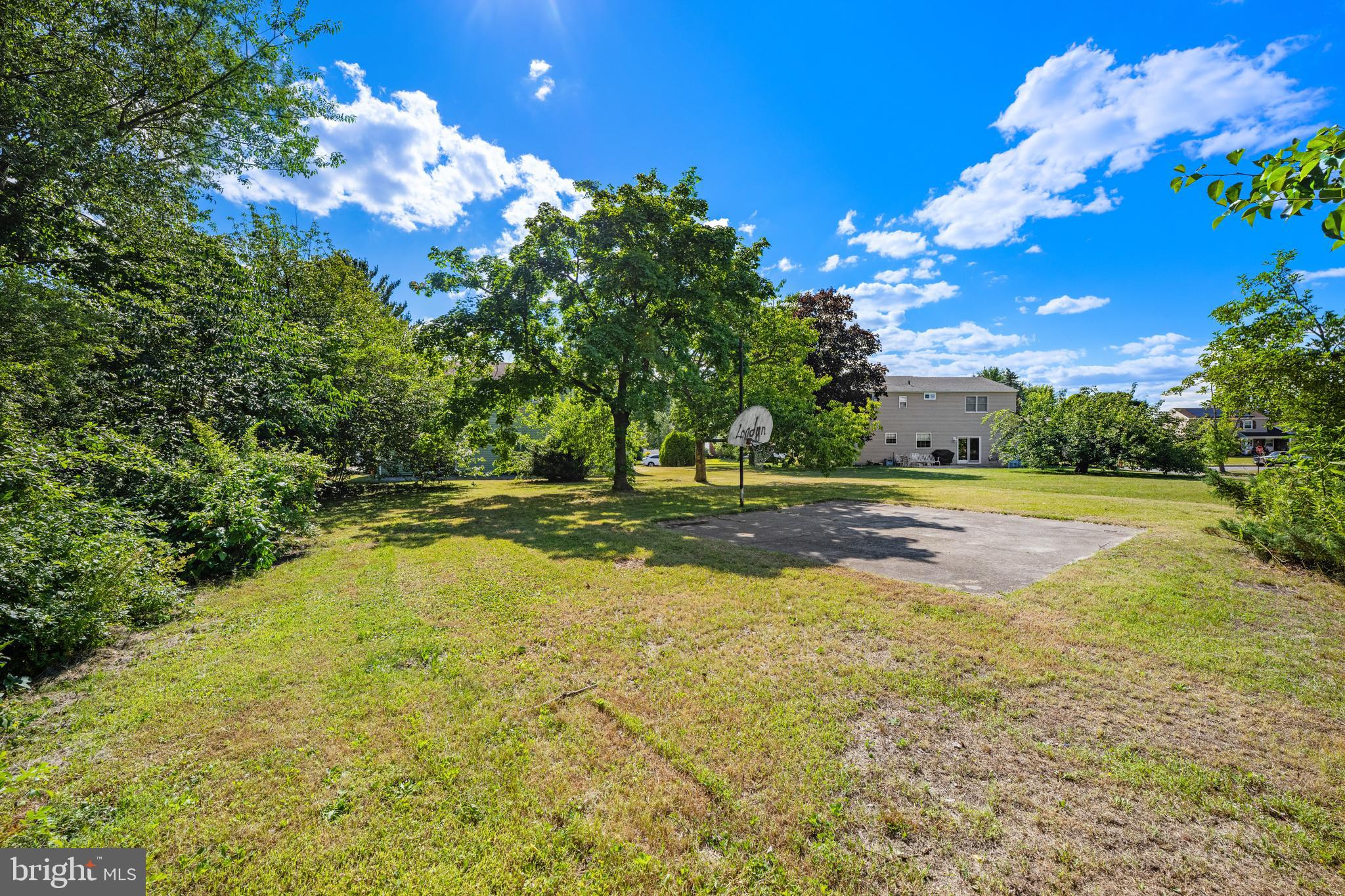 42 Hartford Road Sewell, NJ 08080 - Photo 28 of 30