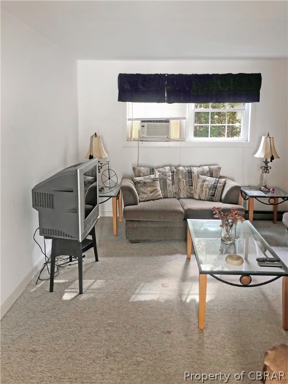 16454 Mary Ball Road Kilmarnock, VA 22482 - Photo 14 of 19 Gallery Image 14