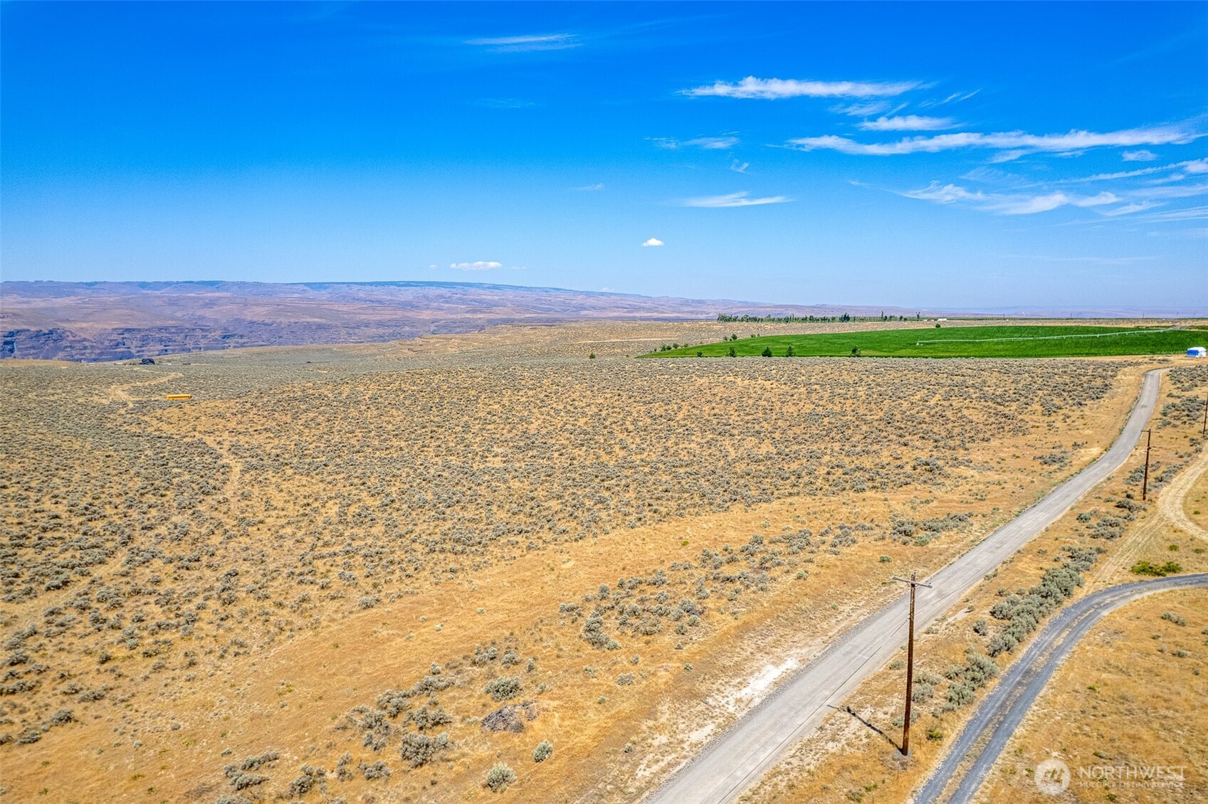 999999 Silica Road Southwest Quincy, WA 98848 - Photo 14 of 15