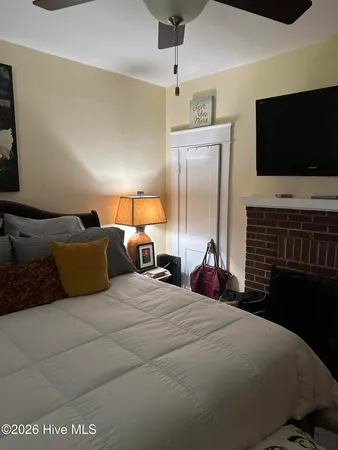 $260,000 | 432 East Main Street, Conway, NC 27820