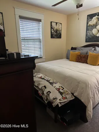 $260,000 | 432 East Main Street, Conway, NC 27820