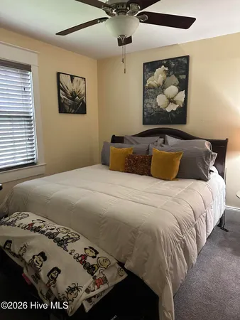 $260,000 | 432 East Main Street, Conway, NC 27820