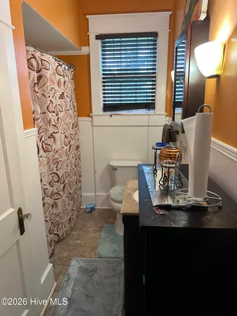 $260,000 | 432 East Main Street, Conway, NC 27820