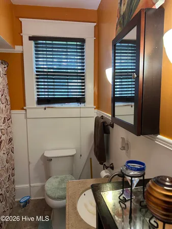 $260,000 | 432 East Main Street, Conway, NC 27820