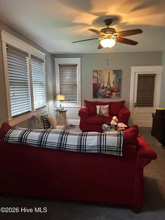 $260,000 | 432 East Main Street, Conway, NC 27820