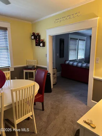 $260,000 | 432 East Main Street, Conway, NC 27820