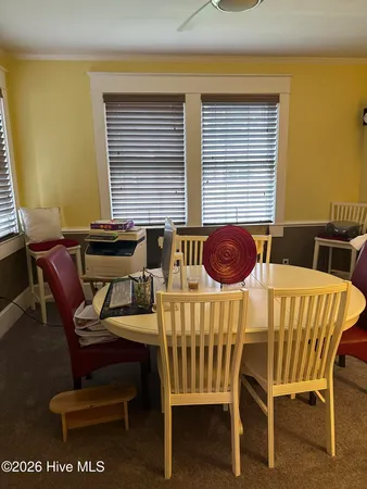 $260,000 | 432 East Main Street, Conway, NC 27820